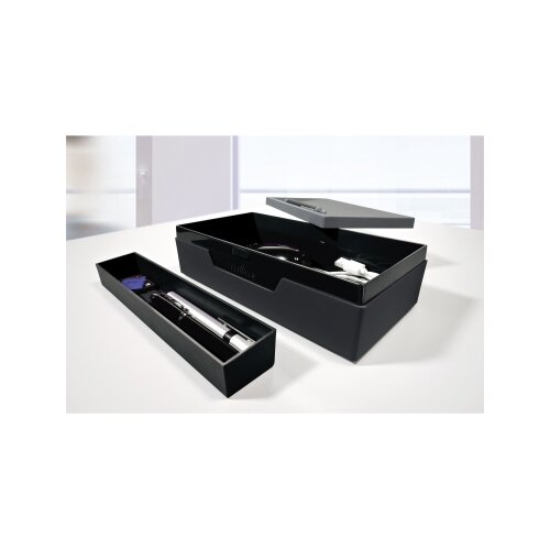 DURABLE Stiftschale VARICOLOR® JOB CASE