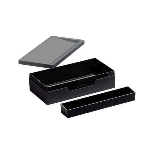 DURABLE Stiftschale VARICOLOR® JOB CASE