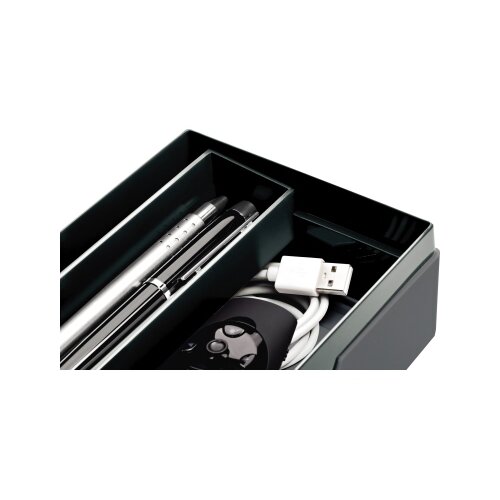 DURABLE Stiftschale VARICOLOR® JOB CASE