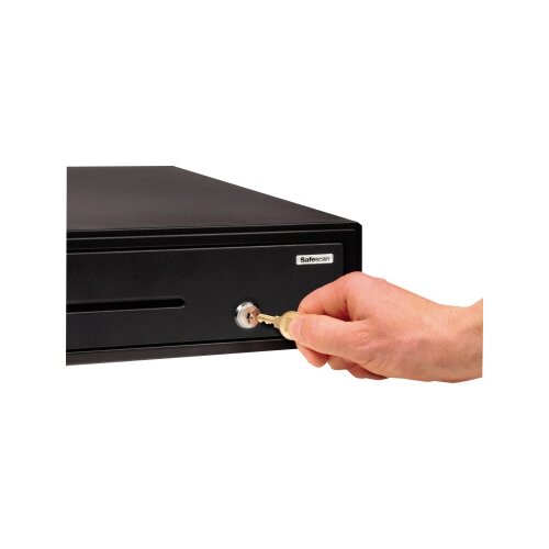 SAFESCAN Kassenlade SD-4141