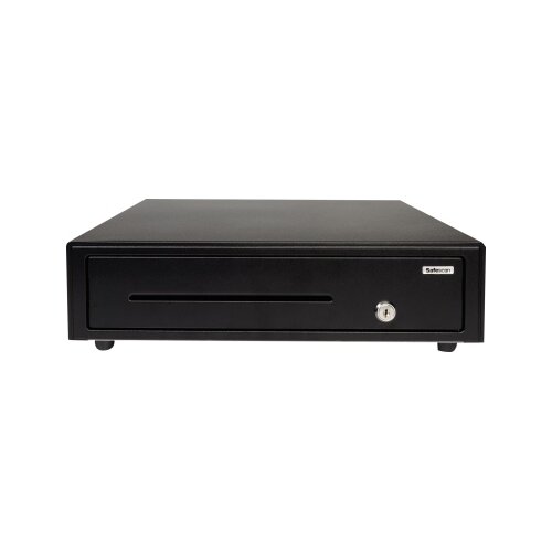 SAFESCAN Kassenlade SD-4141