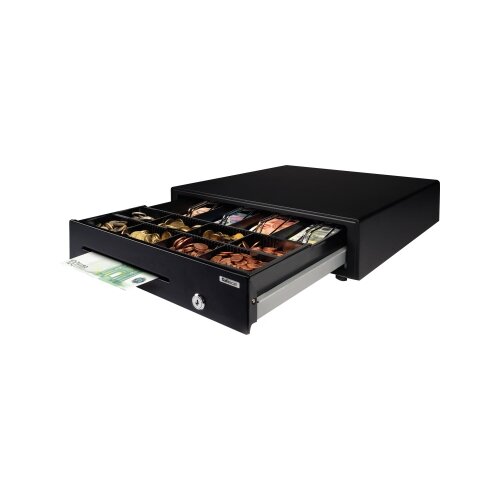 SAFESCAN Kassenlade SD-4141