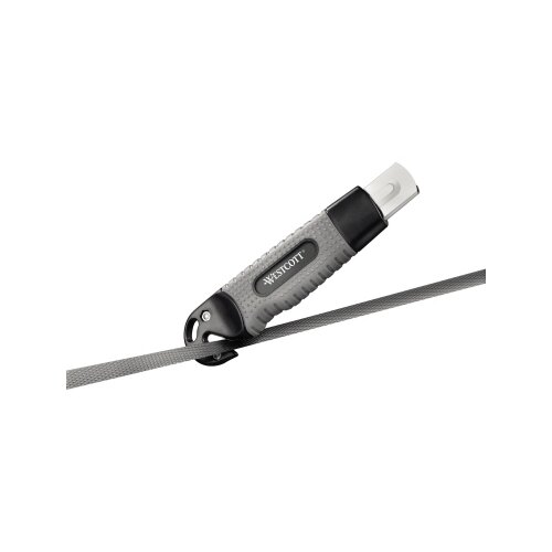 Westcott Cutter PROFESSIONAL