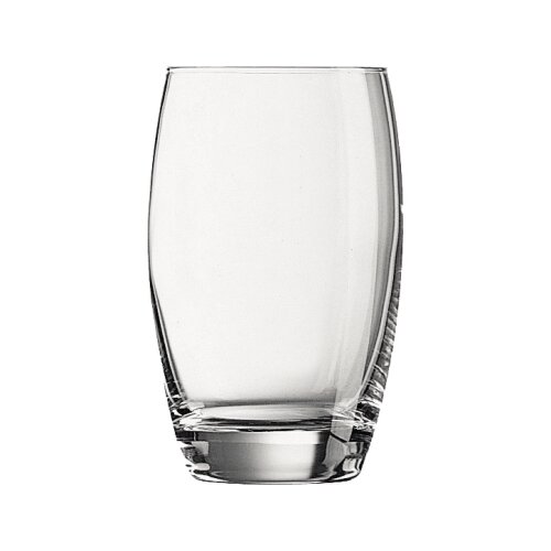 Arcoroc Trinkglas Salto