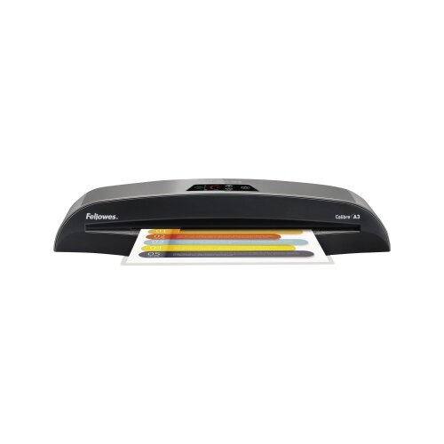 Fellowes® Laminiergerät Calibre DIN A3