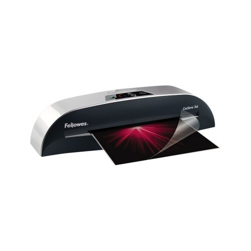 Fellowes® Laminiergerät Calibre DIN A4