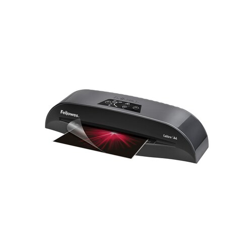 Fellowes® Laminiergerät Calibre DIN A4