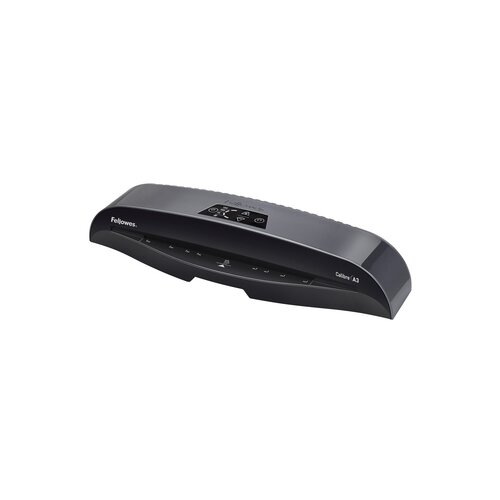 Fellowes® Laminiergerät Calibre DIN A3
