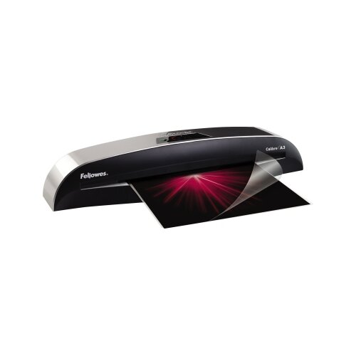 Fellowes® Laminiergerät Calibre DIN A3