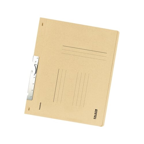 Falken Pendelhefter 250 g/m² Amtsheftung