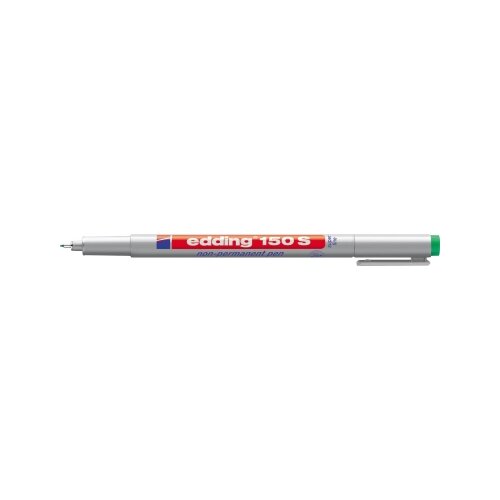 edding Folienstift 150 S