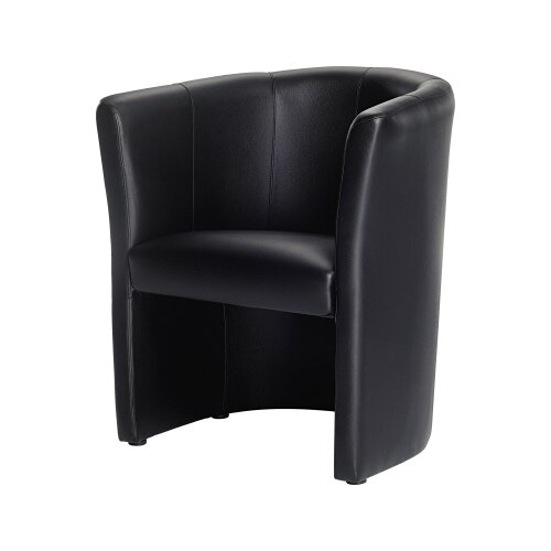 Sessel
