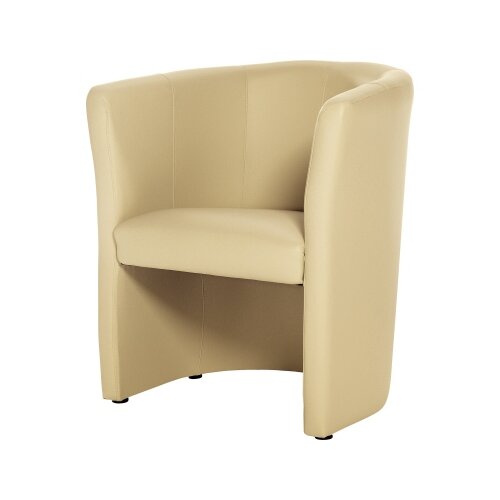 Sessel