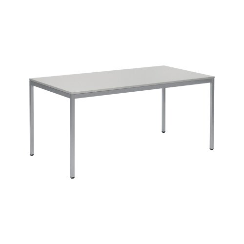 Konferenztisch LINE 1.200 x 720 x 700 mm (B x H x T)