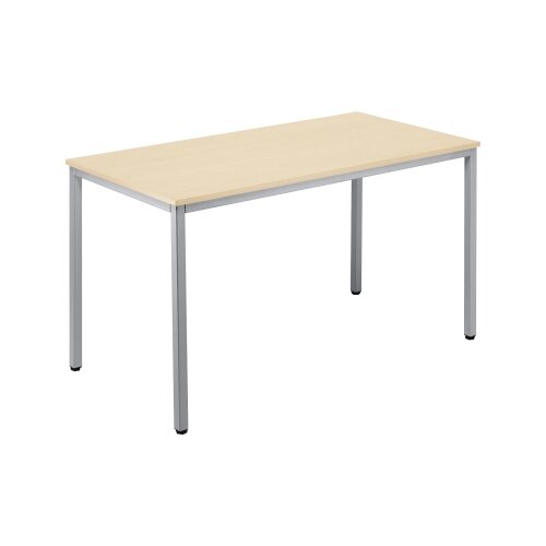 Konferenztisch LINE 1.200 x 720 x 800 mm (B x H x T)