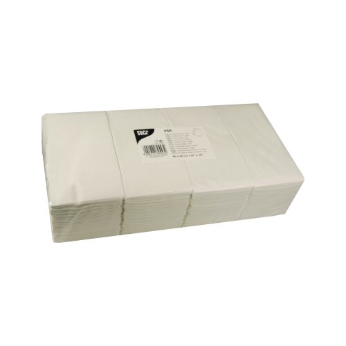 PAPSTAR Servietten
