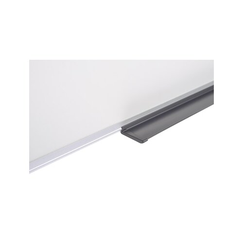 Bi-office Whiteboard Maya