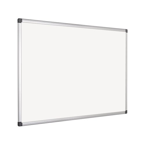 Bi-office Whiteboard Maya