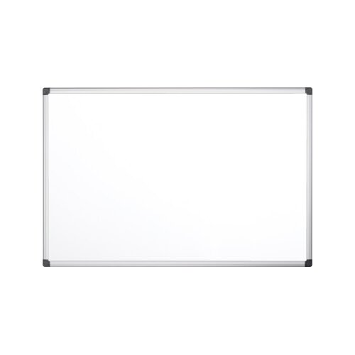 Bi-office Whiteboard Maya