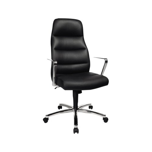 TOPSTAR Chefsessel Chairman 70 Leder