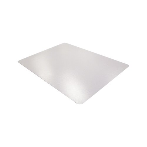 Cleartex Bodenschutzmatte anti-mikrobielle advantagemat® weiche Böden
