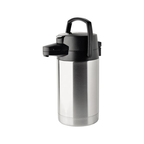 Helios Pumpkanne Coffeestation 2,5 l