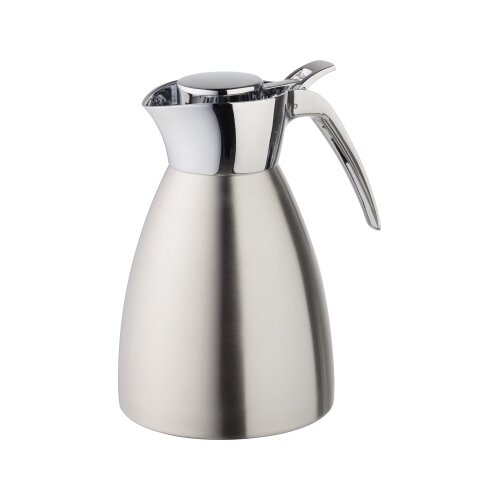 Helios Isolierkanne Supreme 1 l
