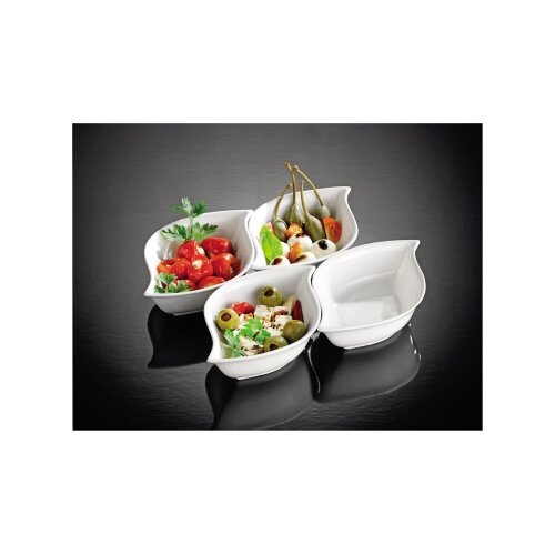 Esmeyer® Servierschale JOLIE