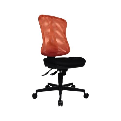 TOPSTAR Bürodrehstuhl Head Point SY