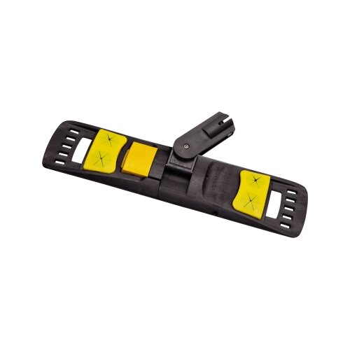 VERMOP Wischmopphalter Sprint Plus