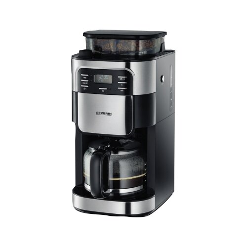 SEVERIN Kaffeemaschine KA 4810