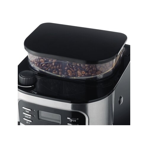 SEVERIN Kaffeemaschine KA 4810