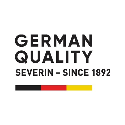 SEVERIN Gefrierschrank