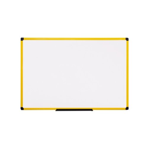 Bi-office Whiteboard Ultrabrite