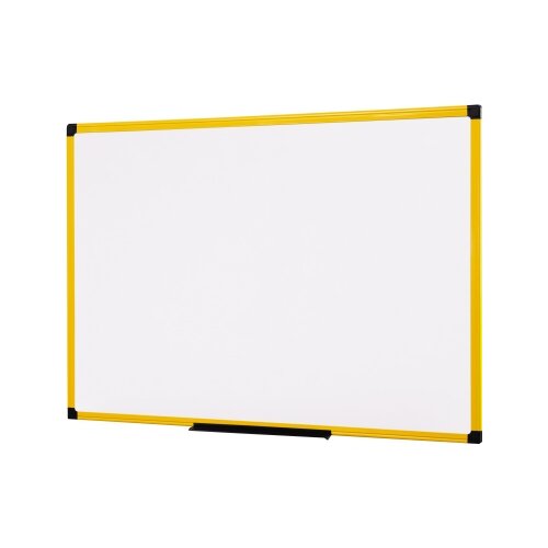 Bi-office Whiteboard Ultrabrite