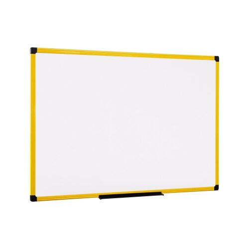 Bi-office Whiteboard Ultrabrite