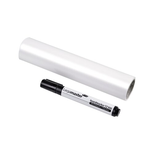 Legamaster Whiteboardfolie Magic-Chart Whiteboard