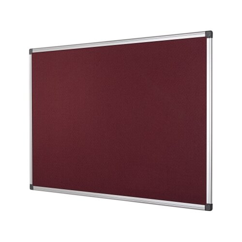 Bi-office Pinnwand 180 x 120 cm (B x H)