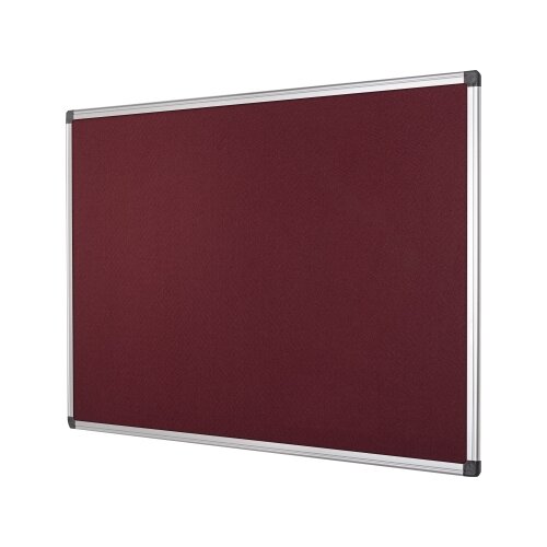Bi-office Pinnwand 90 x 60 cm (B x H)