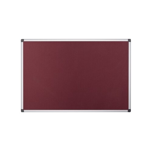 Bi-office Pinnwand 90 x 60 cm (B x H)
