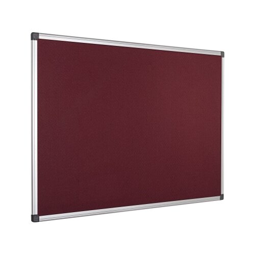 Bi-office Pinnwand 120 x 90 cm (B x H)