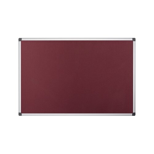 Bi-office Pinnwand 120 x 90 cm (B x H)
