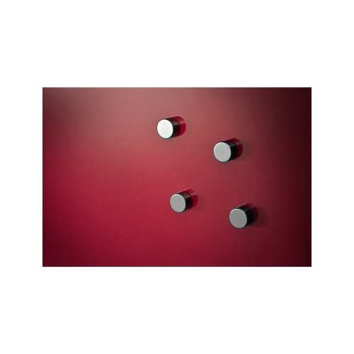 Legamaster Magnet