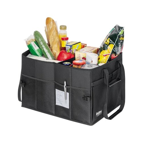 WEDO® Shopper BigBox