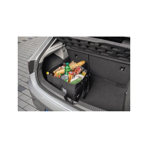 WEDO® Shopper BigBox