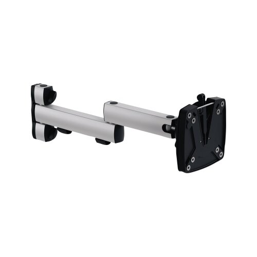 NOVUS Monitorschwenkarm TSS Faltarm II 1 Arm