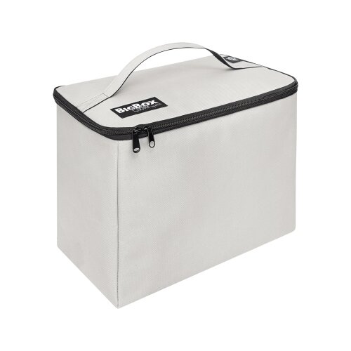 WEDO® Isoliertasche BigBox