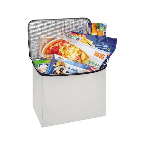 WEDO® Isoliertasche BigBox