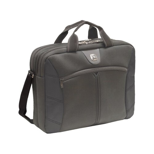 Wenger Notebooktasche Sherpa bis 41 cm (16")