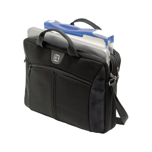 Wenger Notebooktasche Sherpa bis 41 cm (16")